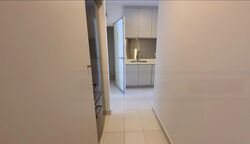 Seascape (D4), Condominium #465648531